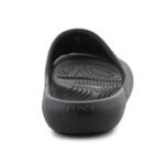 Crocs Classic Slide V2