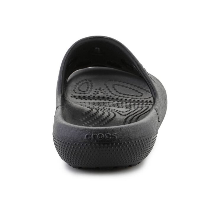 Crocs Classic Slide V2