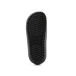 Crocs Classic Slide V2