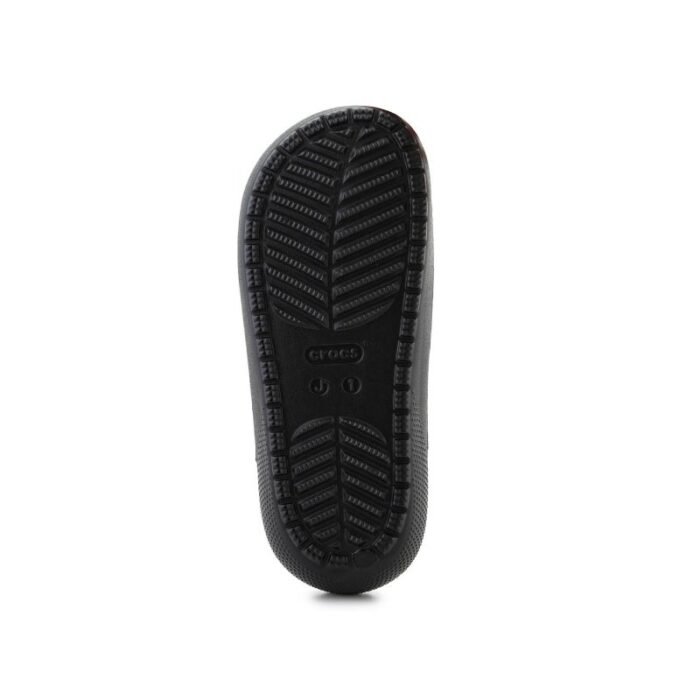 Crocs Classic Slide V2