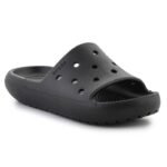 Crocs Classic Slide V2