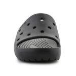 Crocs Classic Slide V2