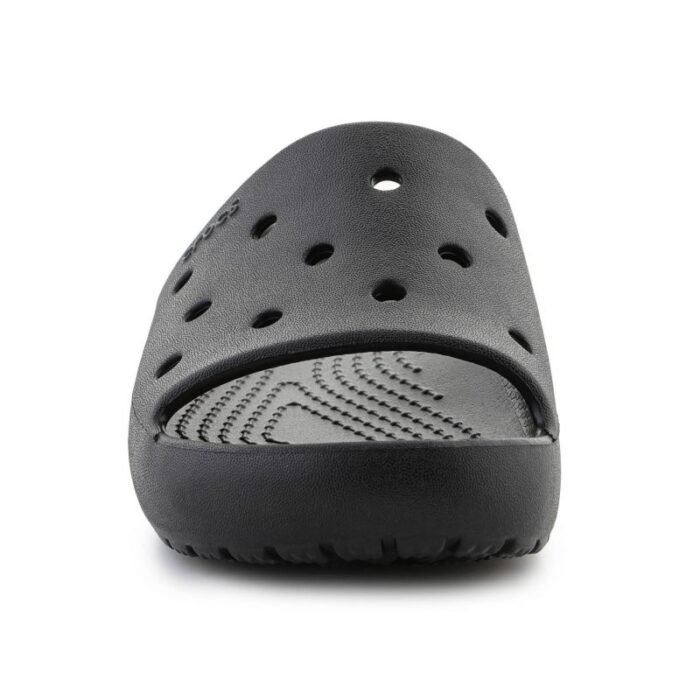 Crocs Classic Slide V2