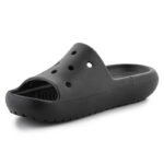 Crocs Classic Slide V2