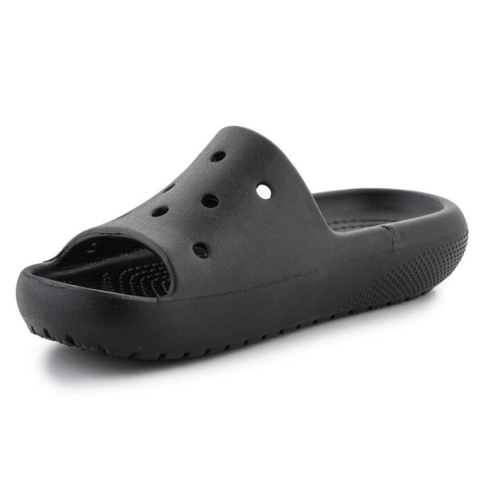 Crocs Classic Slide V2