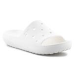 Crocs Classic Slide v2