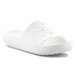 Crocs Classic Slide v2