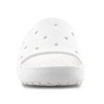 Crocs Classic Slide v2