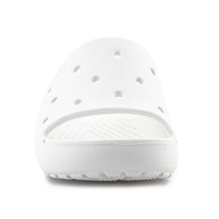 Crocs Classic Slide v2