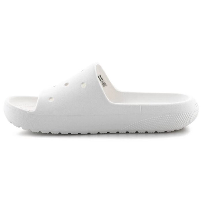 Crocs Classic Slide v2