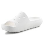 Crocs Classic Slide v2