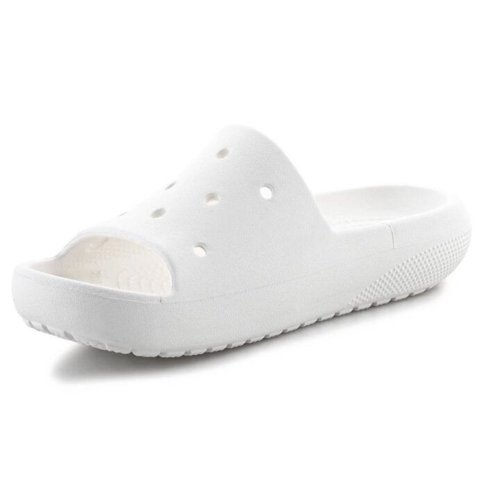 Crocs Classic Slide v2