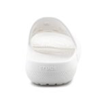Crocs Classic Slide v2