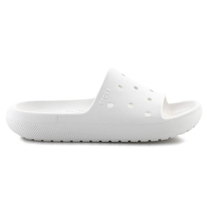 Crocs Classic Slide v2