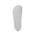 Crocs Classic Slide v2