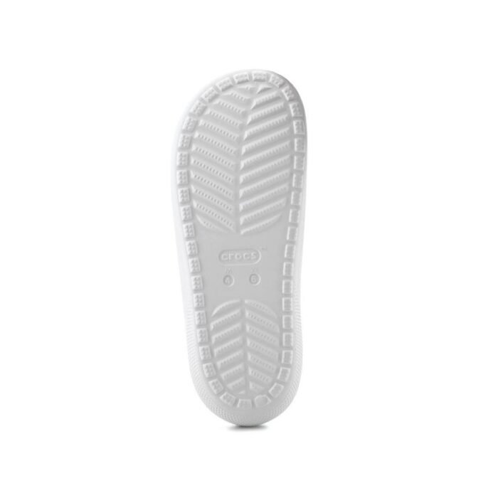 Crocs Classic Slide v2