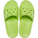 Crocs Classic Slide W