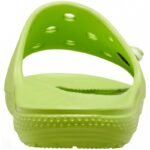 Crocs Classic Slide W