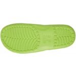 Crocs Classic Slide W