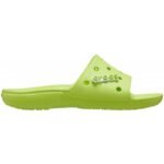 Crocs Classic Slide W
