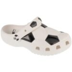 Crocs Classic Soccer Ball