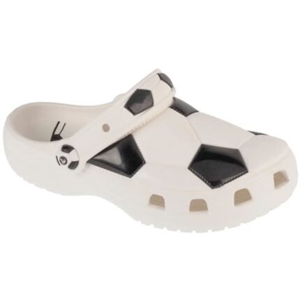 Crocs Classic Soccer Ball