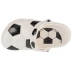 Crocs Classic Soccer Ball