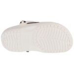 Crocs Classic Soccer Ball