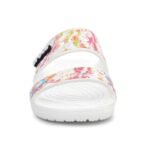 Crocs Classic Tie Dye