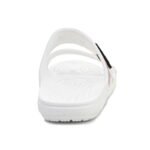 Crocs Classic Tie Dye