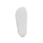 Crocs Classic Tie Dye