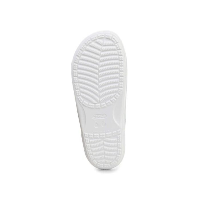 Crocs Classic Tie Dye