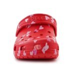 Crocs Classic vday Clog