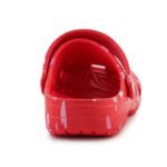 Crocs Classic vday Clog