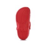 Crocs Classic vday Clog
