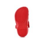 Crocs Classic Vday Clog