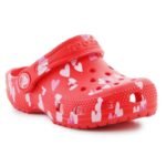 Crocs Classic Vday Clog