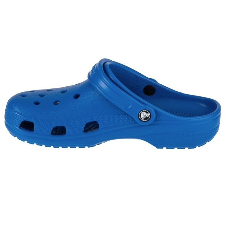 Crocs Classic W 10001-4KZ