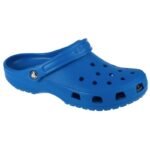 Crocs Classic W 10001-4KZ