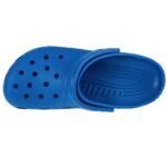 Crocs Classic W 10001-4KZ