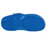 Crocs Classic W 10001-4KZ