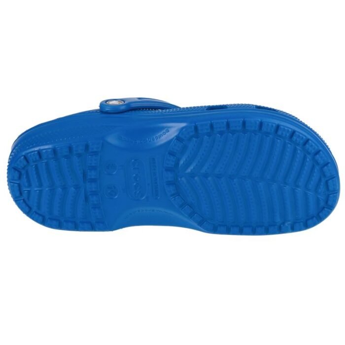 Crocs Classic W 10001-4KZ