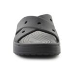 Crocs Classic Womens Cross