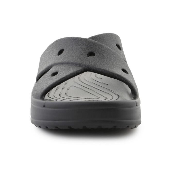 Crocs Classic Womens Cross