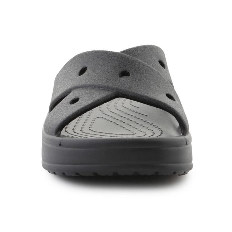Crocs Classic Womens Cross