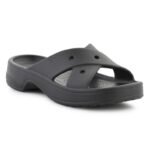 Crocs Classic Womens Cross