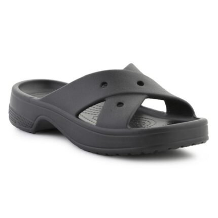 Crocs Classic Womens Cross