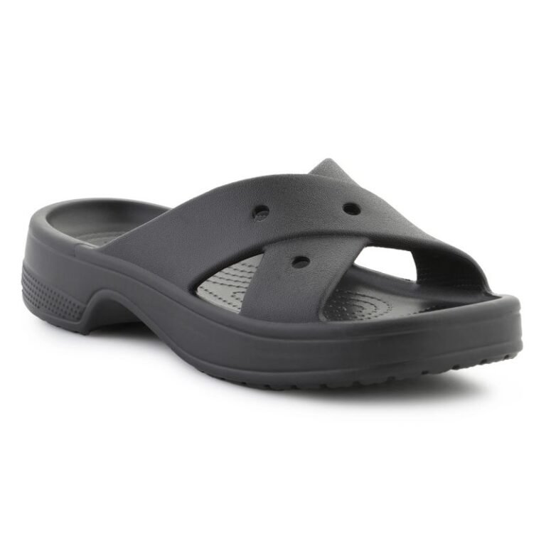 Crocs Classic Womens Cross