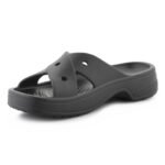 Crocs Classic Womens Cross