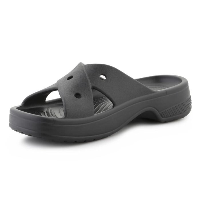 Crocs Classic Womens Cross